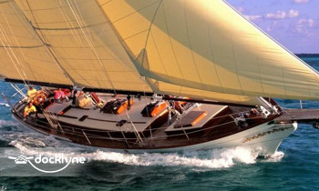 Princeton  FL boat rental operation on Gainesville, FL 1